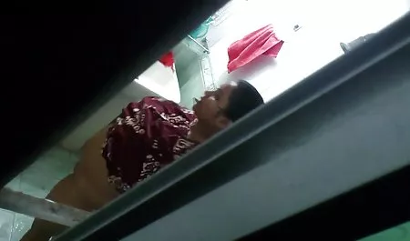 Żółte sex filmy erotyczne za darmo krótkie