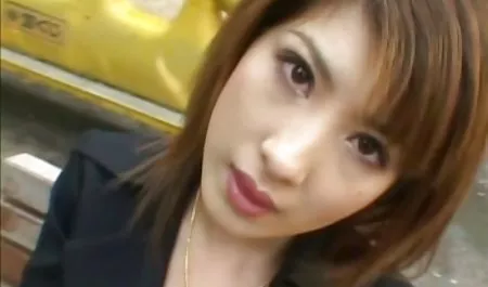 Nie red tube darmowe sex filmy straszne