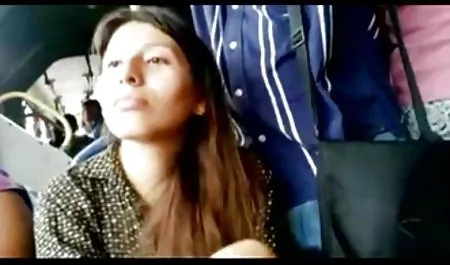 337 stare itp. sex filmy ostre ruchanie