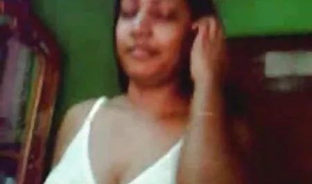 Rodzinny seks darmowe sexfilmy