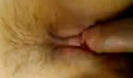 Gorąca laska dostaje cipki sexfilmy 4k a potem przeleciał