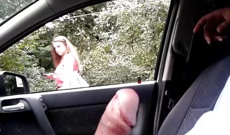 Moje najnowsze darmowe sex filmy dobre!