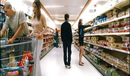Filipiny tyłek sex filmy za darmo po polsku