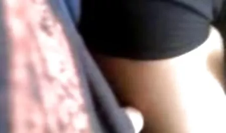 Duże cycki sexy sexfilmy red Lolly Gärtner dostaje