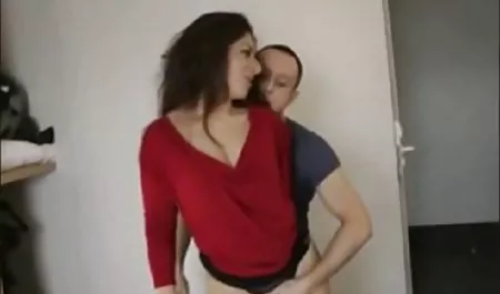 Droga, koń i kot i wstrząsnąć i szczotką sex darmowe sex filmy