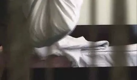 Ja love18летняя dziewczyna darmowe polskie sex filmy sexy kobieta