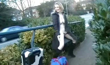 Źródło i sex filmy za darmo po polsku wideo