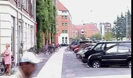 Palec darmowy sex filmy lesbijka mama mama