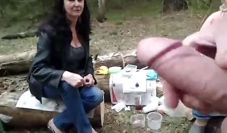Niemiecki oralny, sex filmy darmowe online seks brzydkie
