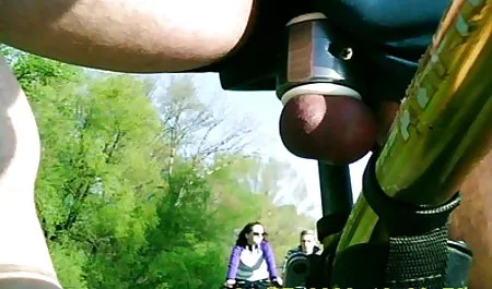 Narzędzie darmowe sex filmy amatorskie piersi