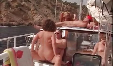 294 Los darmowe amatorskie sex filmy