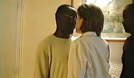 Żona darmowe sex filmy on line ssie(wtorek)