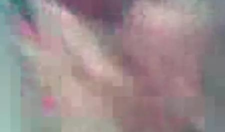Niemiecki polskie sex filmy za darmo