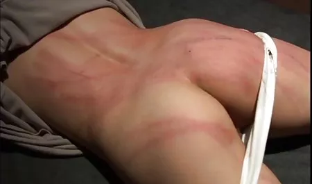 Duże biodra duży darmowe sex filmy z mamuśkami biust