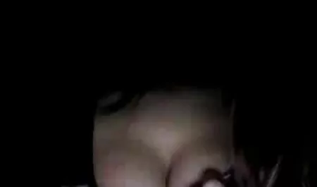 Jessica James duży penis na darmowe sex filmy z mamuskami plaży