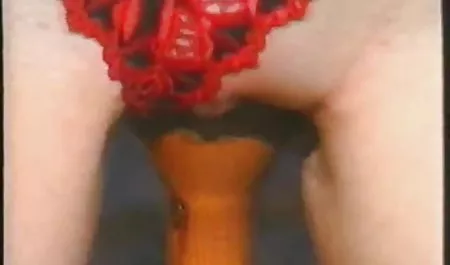 1 sex filmy polskie za darmo gorących źródeł