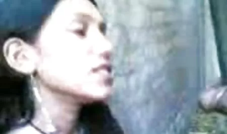 Piosenka z sex filmy darmowe polskie jej chłopakiem jest bardzo zły