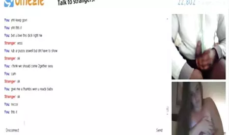 Dziesięć lat polskie sex filmy darmowe Çaramba