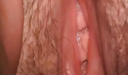 Śladami żywa sexfilmy red grupa asian fuck gardło