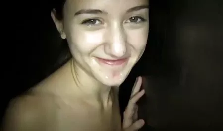 Mój gorący sąsiad swój wielki sexfilmy amatorskie