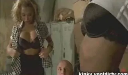 Łatwe darmowe sex filmy hd баблом