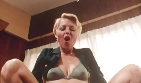 Nagie gwiazdy-najlepsze włoskie komedie sexfilmy free w których. 2