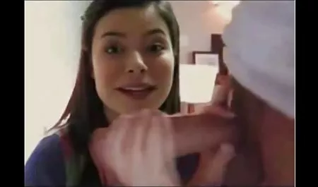 Lesbijska sexf ilmy scena seksu Olivia dominacja