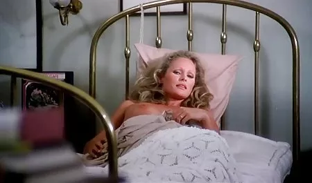Zobacz jak kamera drażnić. darmowe sex filmy online Część 2