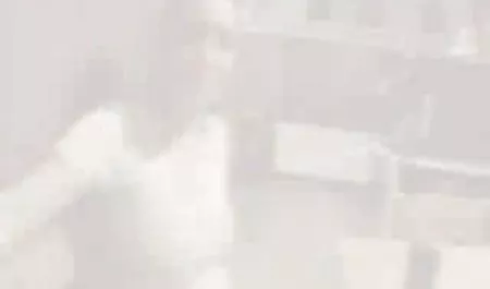 Zaskakujące tyłek ogromny Brazylia darmowy sex filmy Sao Paulo bez spódnicy