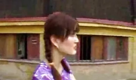 Sesja na urodziny z ulubionym kamera sex filmy za darmo sexy!