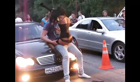 Ja robię starsze babki sex filmy twój kutas jest taki twardy, jak można Дзеи czwartek