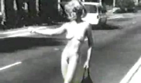 Siedemset siedemdziesiąt sex filmy darmowe online