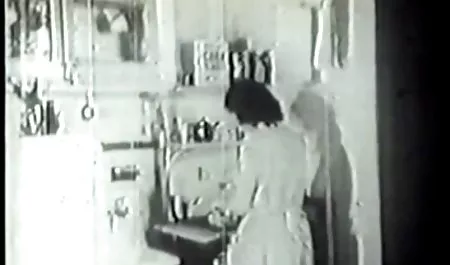 Jeśli pokonać chcesz, aby twoje mięso widziałem zobacz, jeśli sex filmy erotyczne trzeba
