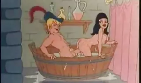 83-to jest najciekawsze, darmowe sex filmy bo starsza kobieta