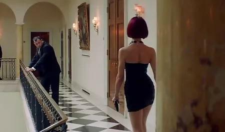 Pyszne pasja kocham darmowe sexfilmy