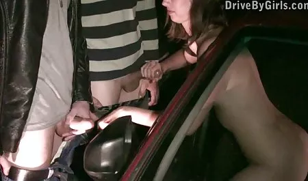 Grupa Hot sex filmy erotyczne