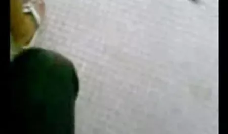 Stomatologiczne sex filmy ostre ruchanie