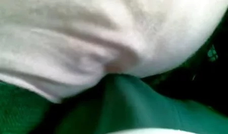 Gorąca mama Czechach darmowe sex filmy youtube