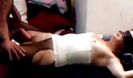 Piękna darmowe sex filmy za darmo dziewczyna Cam jest często używany