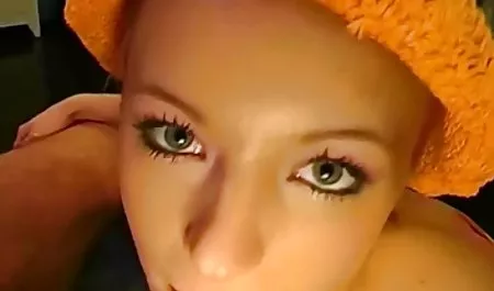 Laura oferuje BP boże Narodzenie darmowe sex filmy mamuski