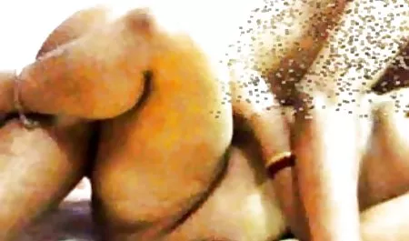 Gorąca nastolatka Anioł przegląd Del Rey sexfilmy free