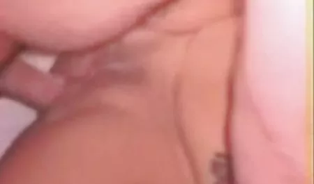 Gry starsze babki sex filmy