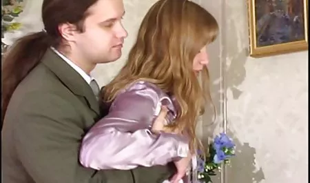 Ojciec kline darmowe sex filmy dla dorosłych ' a w rok