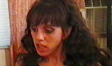 Amatorskie bezplatne sex filmy