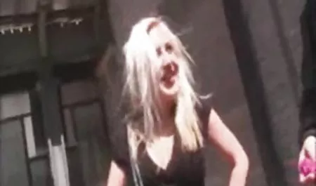 Matka męża red tube darmowe sex filmy rogacz