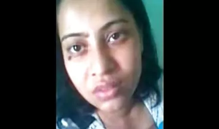 Anal edycja sex filmy 24 anal edycja