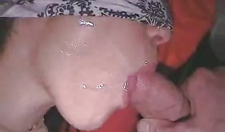 Dziewczyna 69 Głebokie gardło sex filmy hd darmowe w raju