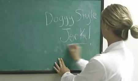 Wiatr nauczy sex filmy erotyczne darmowe dobrym sposobem
