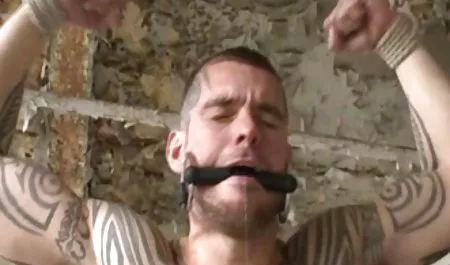 287 sex filmy mamuśki młody