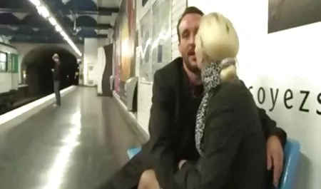 Dobra dziewczynka zemsta-to sex filmy hd darmowe jest nudne
